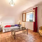U Fragnu - A 10min De Lile-rousse * Santa-Reparata-di-Balagna