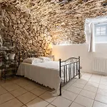 U Fragnu - A 10min De Lile-rousse Santa-Reparata-di-Balagna